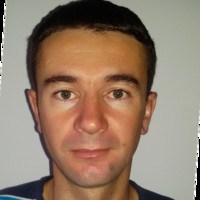 Bojan Bundalo