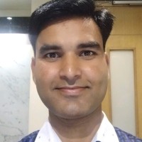 Gopal Dhaker