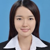 Ruoyu Guan
