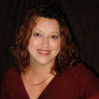 Barbara Howard