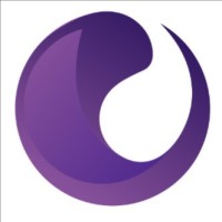 Kinergy Labs Careers