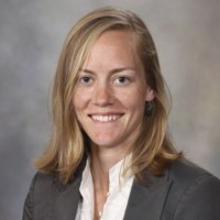 Sarah Eby