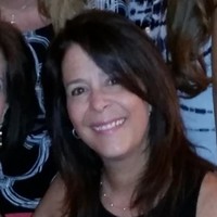 Jeanette O'Connor
