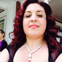 Kenda Alrbaa