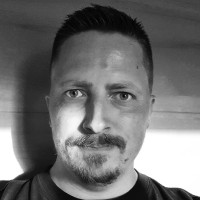 Martin Petersen