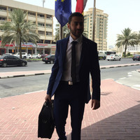 Rami Sabbagh
