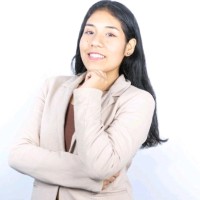 María Celeste Montoya Rojas