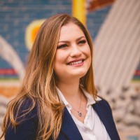 Camila Dalmaz Quillfeldt