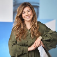 Marta Zawisza