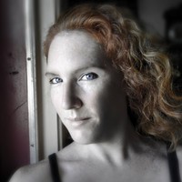 Karine Montreuil