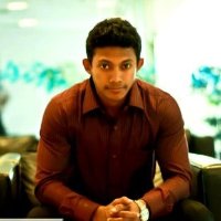 A R M Azizullah