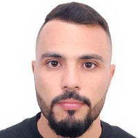Mounime El Harraz