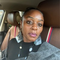 Trina Jackson