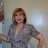 Ms. Magda R.