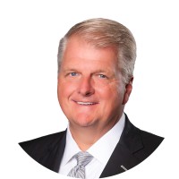 J.H. Mahaney