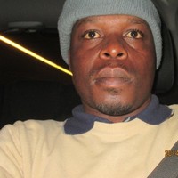 Busani Sambo