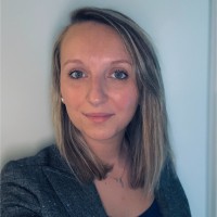Deborah Figiel