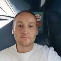 Mark Kempster