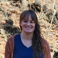 Kim Soyring