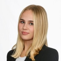 Ekaterina Vinnik