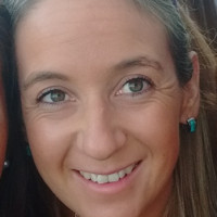 Gisela Fabrega