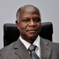 Ebenezer Appiah-Denkyira