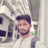 Vijay Reddy