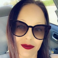 Lorraine Scarano