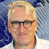 Søren Ulrik Søndergaard