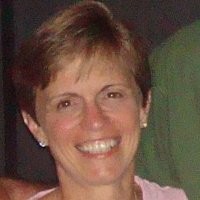 Joann Nelson