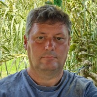 Marek Ondreáš