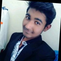 Nathu Rabari