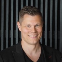 Ismo Kauppinen