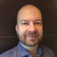 Mikkel Olesen