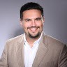 Daniel Medina