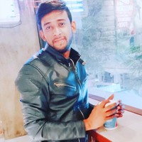 Irfan Haider