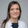 Anna Murawska
