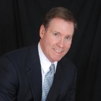 Doug Owens