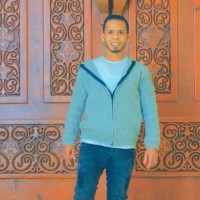 Abdo Omar