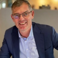 Benoît Vrielinck