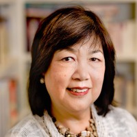 Lucinda Lee Katz