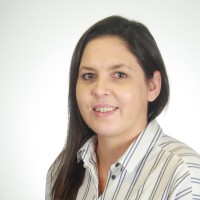 Katarzyna Jałocha