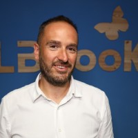 Nicola Svaizer