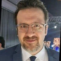 Uğur Güngör