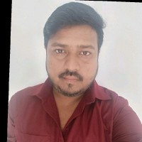 Ardhendu Majumdar