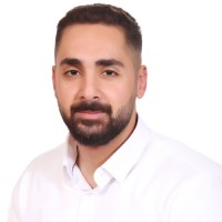 Anas Faris