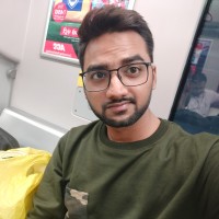 Mohd Ashif Khan