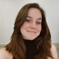 Cassandra Smith