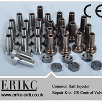 Nozzle Erik