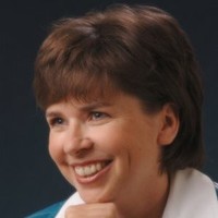 Elizabeth Cameron